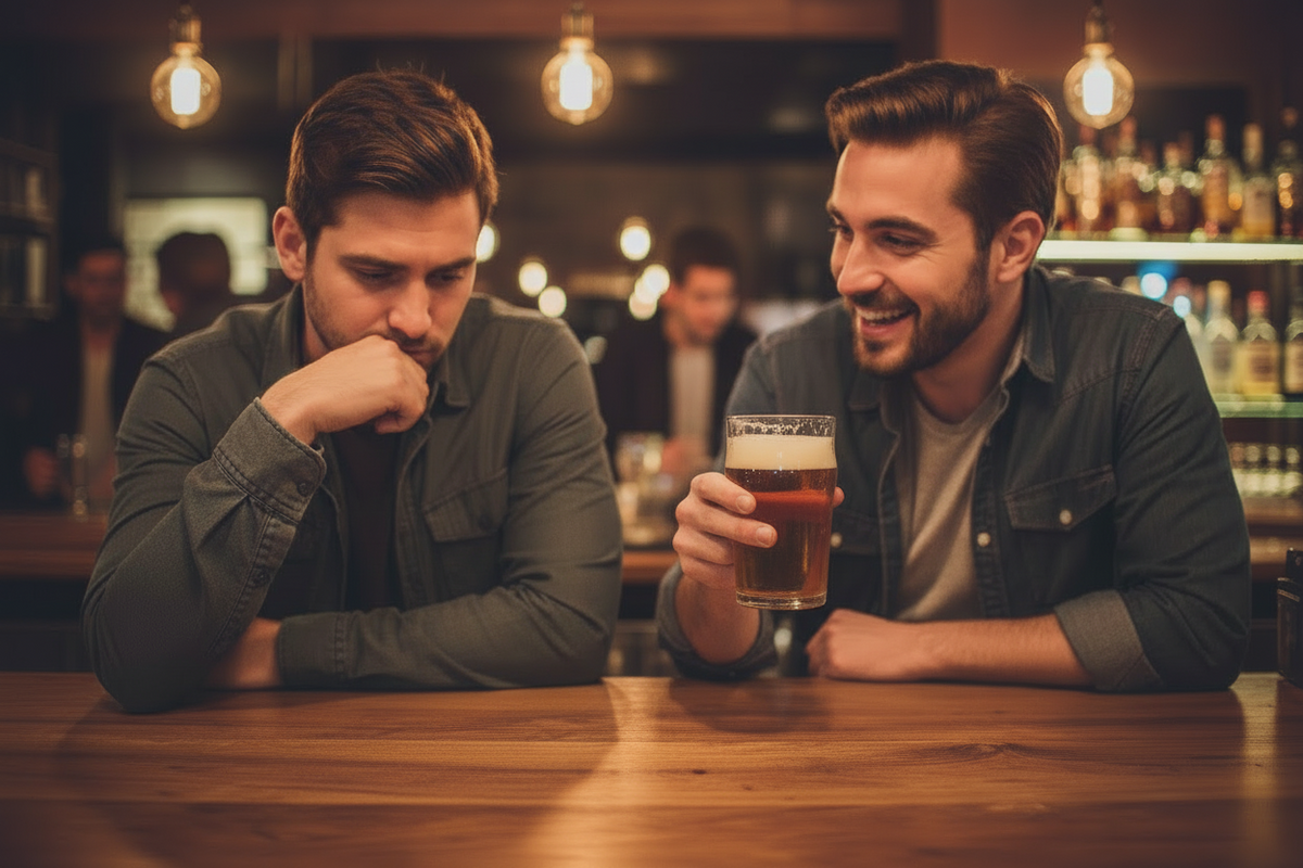 You Can't Buy Happiness, but You Can Buy Beer Coaster You Can't Buy Happiness, but You Can Buy Beer Coaster