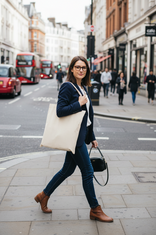 Create Your Own Personalised Tote Bag Create Your Own Personalised Tote Bag