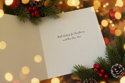 Farm Animal Christmas Advent Calendar Card, Festive Countdown, 24 Windows, Artist Tim Mason Farm Animal Christmas Advent Calendar Card, Festive Countdown, 24 Windows, Artist Tim Mason