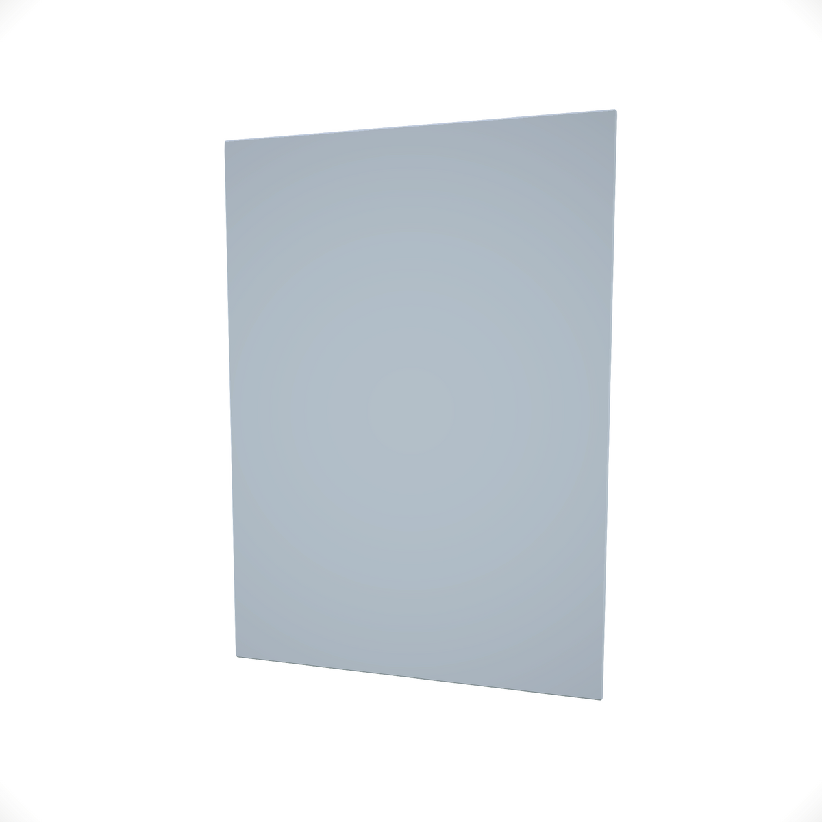 Create Your Own, Design Your own.... Glossy Aluminium Print Create Your Own, Design Your own.... Glossy Aluminium Print
