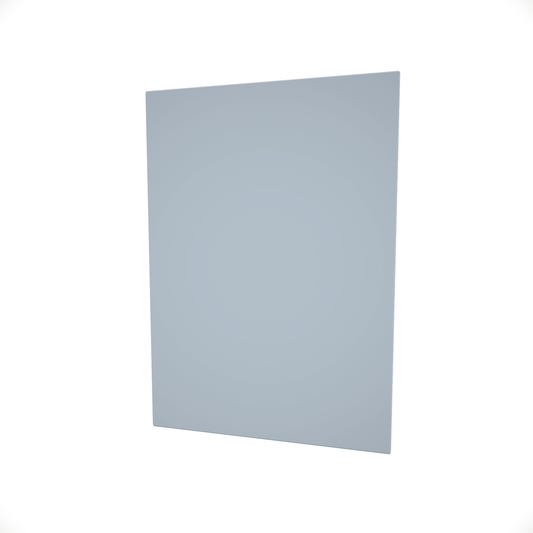 Create Your Own, Design Your own.... Glossy Aluminium Print Create Your Own, Design Your own.... Glossy Aluminium Print
