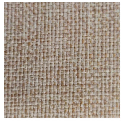 Welsh Black Cattle Tote Bag Welsh Black Cattle Tote Bag