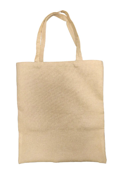 Create Your Own Personalised Tote Bag Create Your Own Personalised Tote Bag