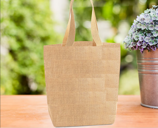 Create Your Own Personalised Tote Bag Create Your Own Personalised Tote Bag